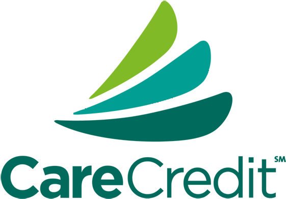 CareCredit Logo