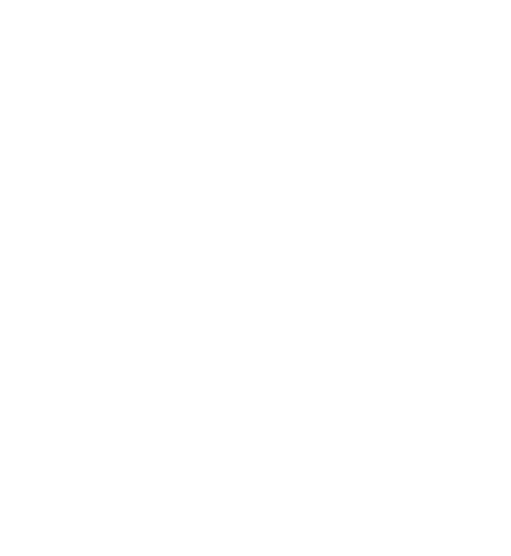 cash icon cash icon