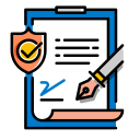insurance_icon Insurance Icon