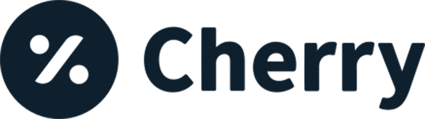 ScratchPay Logo